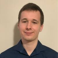 20+ "Cameron Kendall" profiles