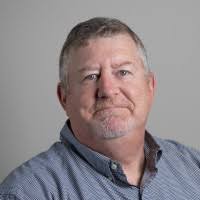 Steve Masson Email & Phone Number