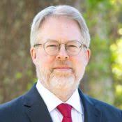 IEEE-USA Staff Directory