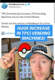 Mejores Preórdenes para White Flare ETBs en Best Buy