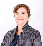 Report Templates with Cover