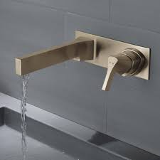 It headquartered at new delhi, india. Delta Faucet Bathroom Fittings And Kitchen Faucet Brand In India