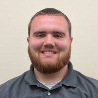 Motorworld Hyundai Employees