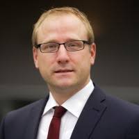 80+ Profile mit dem Suchbegriff „Enderlé“