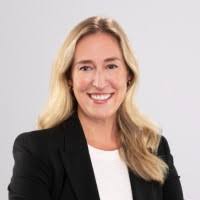 Elizabeth Braxton Email & Phone Number