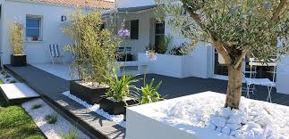 Are you sure you want to remove terrasses et jardins from your list? 8 Conseils Pour Une Terrasse Melant Contemporain Et Authenticite