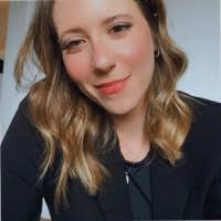 400+ perfis com “Spáda”