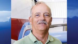 James Paul "Jimmy" Strock Obituary