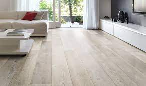 Naples European Oak Engineered Hardwood Floors Engineered Hardwood Flooring Oak Engineered Hardwood Wood Floors Wide Plank