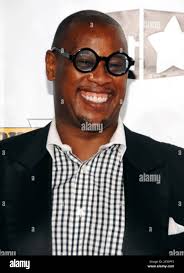 Harrell hi-res stock photography and images