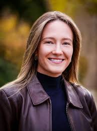 Photographed Peter Kirsch-Founder, Managing Partner-Blue Marlin Partners  was jointly founded by its management team and a select group of  fully-committed Capital Partners — a collection of high net worth  operators, investors and