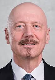 The IFORS Fellow Award