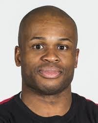 Shay Smith's Instagram, Twitter & Facebook