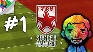 Newstar jenna indir, newstar jenna videoları 3gp, mp4, flv mp3 gibi indirebilir ve indirmeden izleye ve dinleye bilirsiniz. New Star Manager Let S Play Episode 1 First Look Review Youtube
