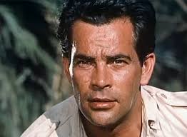 LIANE, DIE WEIßE SKLAVIN