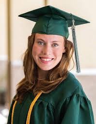 SHC MAGAZINE SUMMER 2025 by SHCinSF