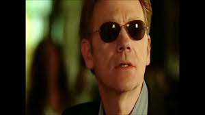 Csi Miami, review