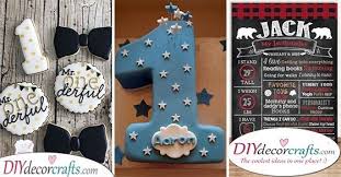 So why not delve into our wonderful birthday gift collections and find yourself amongst hundreds of brilliant ideas. First Birthday Gift Ideas For Boys Unique Birthday Gifts For 1 Year Old Boy