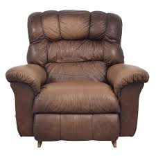 82 Off La Z Boy La Z Boy Recliner Chairs Recliner La Z Boy Recliner Chair