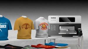 Check spelling or type a new query. What Is Dtg Printing And How Much Does It Cost