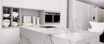Plan de travail cuisine dekton. Plan De Travail En Dekton Plan De Travail Cuisine Kamo
