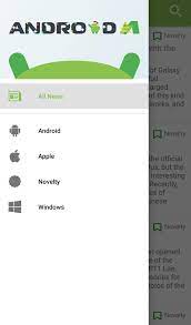 Hola gonzamontes09, descargar whatsapp+ es muy fácil. Android 1 For Android Apk Download
