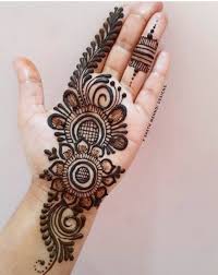 Download all photos and use them even for commercial projects. 900 Mehndi Ideas Mehndi Designs Henna Designs Beautiful Henna Designs