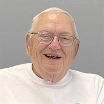 Keith A. Sonnenberg Obituary