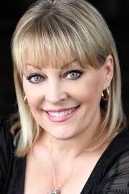 Kathryn Pfender, Southern Beauty Coach