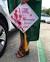 Disney High School Graduation Cap Ideas