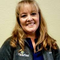 Elizabeth Giannone's Instagram, Twitter & Facebook