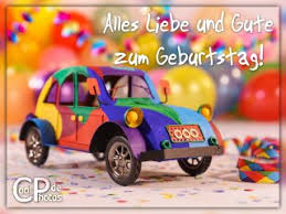 Sie finden hier geburtstagskarten für kinder und für erwachsene, nachträgliche glückwünsche, lustige und elegante karten zum geburtstag. Coolphotos De Grusskarten Geburtstagskarten Fur Kinder
