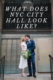 Photo Guide How To Get Married At Nyc City Hall In 2020 Nyc City Hall Wedding City Hall Nyc City Hall Wedding