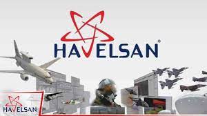 Son dakika havelsan haberlerini buradan takip edebilirsiniz. Turkey S Havelsan Partners With Local Company To Work On 5g Technologies Turkey