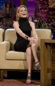 Elizabeth banks feet are size 7. Elizabeth Banks Celebrity Feet Pics