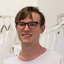 Marcus Dyer (@MarcusDyer14)