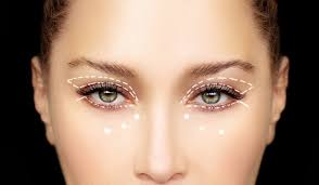 Benefits of Eyelid Surgery That May Surprise You