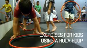We did not find results for: Basic Exercise For Kids Using A Hula Hoop Exercise For Kids Preschool Gymnastics Exercise