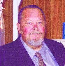 Joseph Ames Obituary (2016)