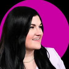 I visited Tulsa Community College in prison in Oklahoma last summer, and  was just thrilled to see all of these mostly young men graduating with  associates degrees, certificate program recognition, so |