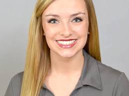 Martinsville woman is 500 princess