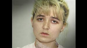 Forensic Files" Invisible Intruder (TV Episode 1999)