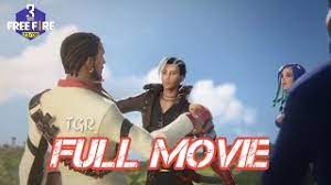 Download hungama play app to get access to unlimited free latest movies download, latest music videos, new kids movies, recent movies, movies counter, new tv shows, list of 2019/2018/2017 bollywood films and more latest movies at hungama. Free Fire 3rd Anniversary Full Movie Free Fire Tamil Tgr Youtube