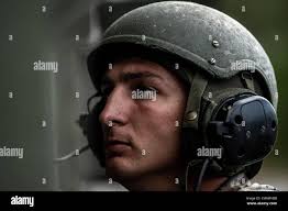 U s marine corps corporal prepares hi-res stock photography and images