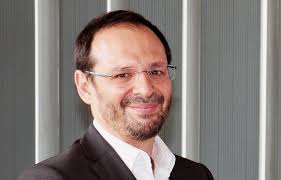 Le rétroviseur et la boule de cristal des CIO romands