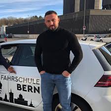 Gerelateerde hashtags zijn die woorden die het meest worden gebruikt op instagram in berichten met een gezocht woord. Uber Mich Fahrschulebern