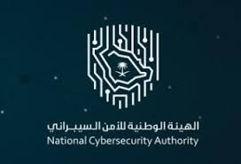 أخبار 24 الأمن السيبراني يحذر من الوقوع ضحية التلاعب والاختلاس باسم التعليم عن بعد