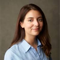 47200+ "Malika ...." profiles