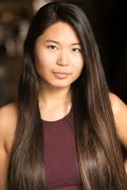 Jamie Wu's Instagram, Twitter & Facebook