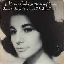 Rich LePage Discography: Vinyl, CDs, & More